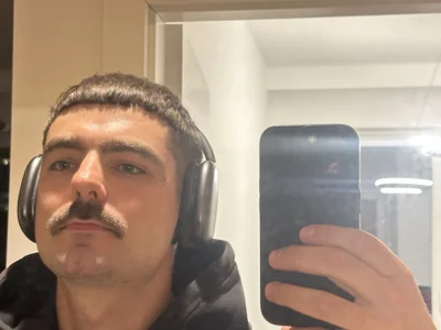 Split_manager profile