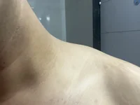 dbSs4101's webcam live show