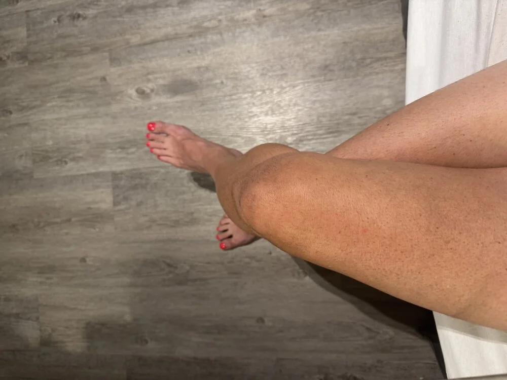 quechamp1980 offline XXX-chatje