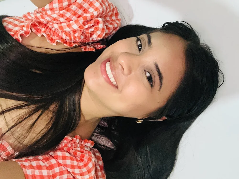 Sara_Lopez23 offline chatrum