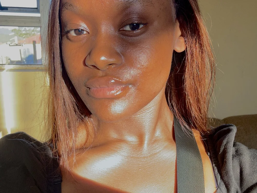 lina_D25n Offline XXX chat