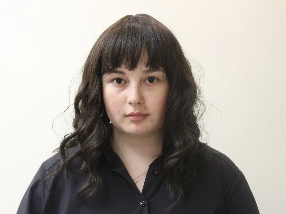 EmilyDaark's Offline Chat Room