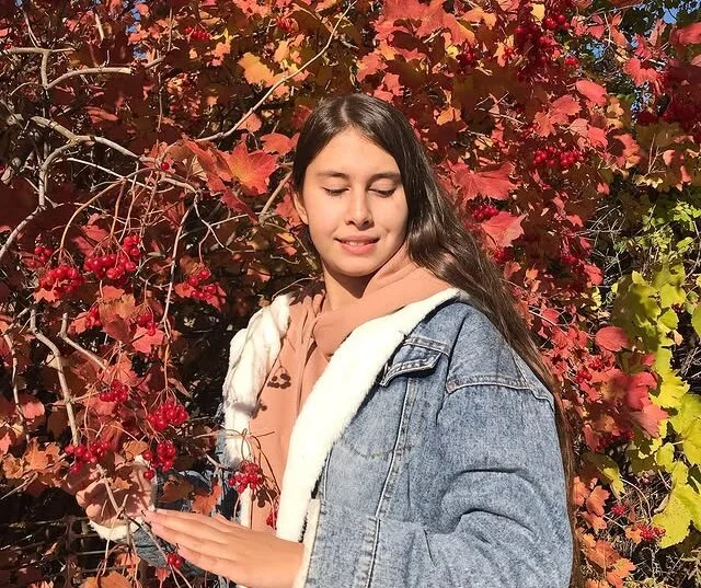 EasterFairall's Offline XXX Chat