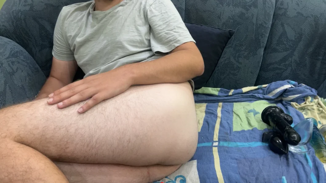 alex_dude_