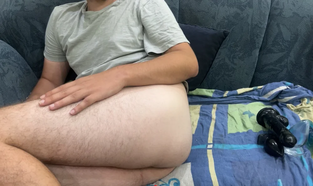 alex_dude_ offline XXX-chat