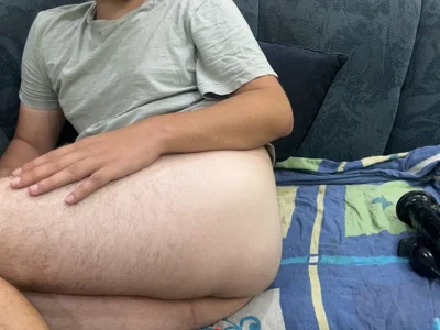 Alex_dude_ Male Men Online Cam Strip