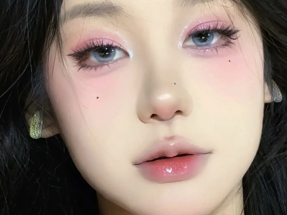 MI_KA22 離線 XXX 聊天