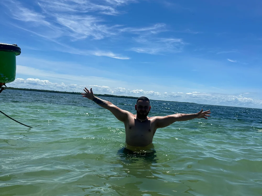 Czat XXX offline – Ynt123