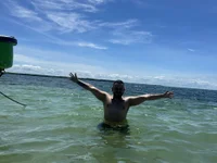 Ynt123's webcam live show