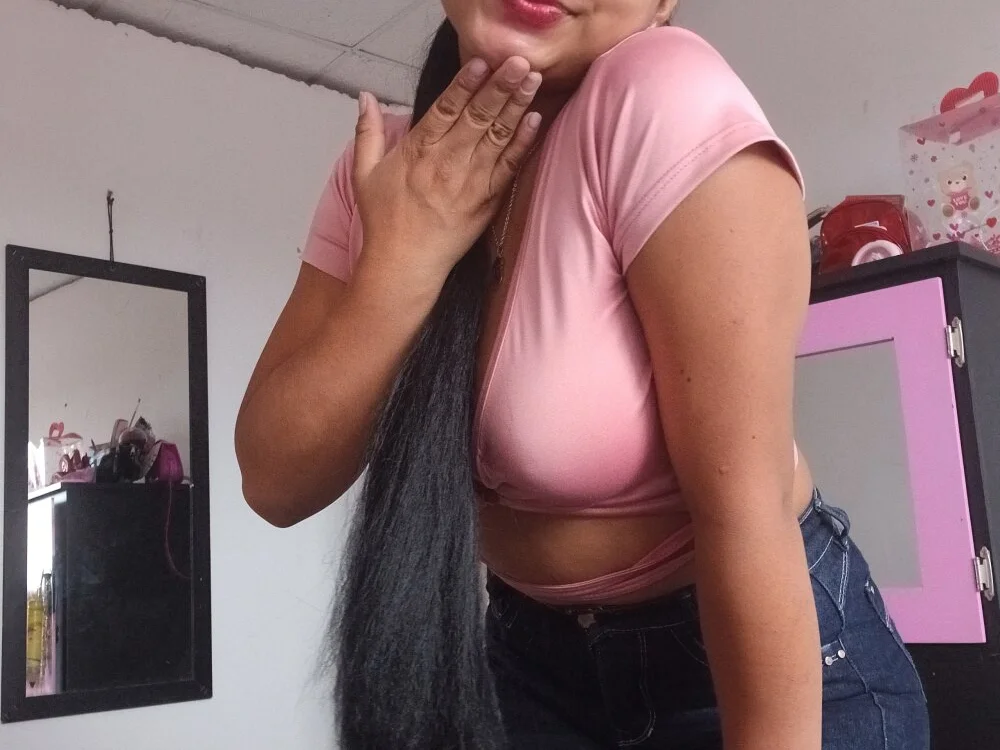 maryloreney Offline XXX-chat