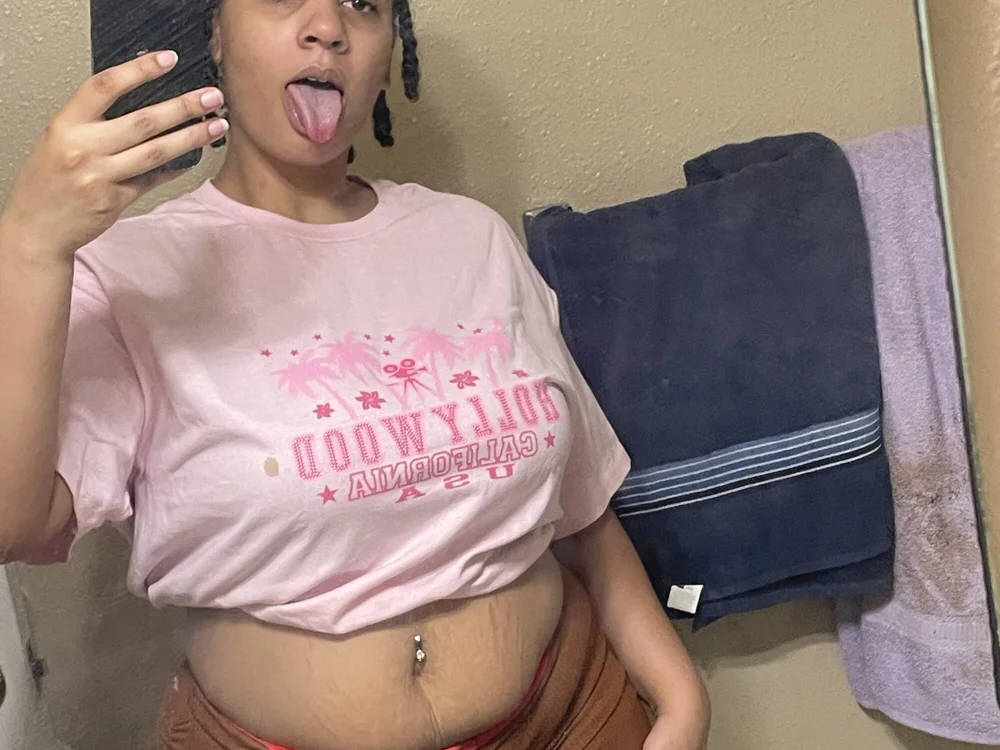 DimePeace4L: офлайн-секс-чат