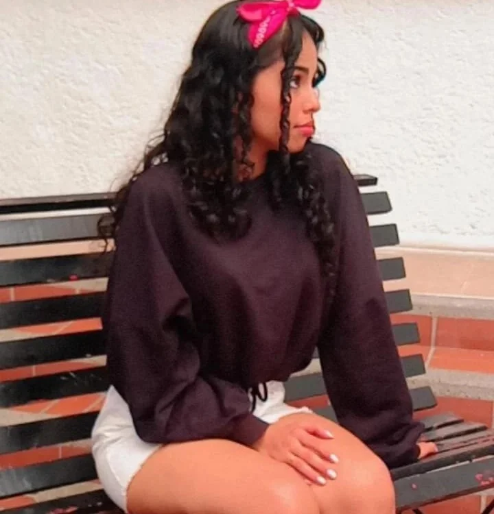 IsaRodriguezx's Offline XXX Chat