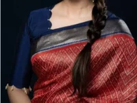 Mahi__46