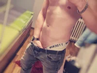 Модель Playbunniboy