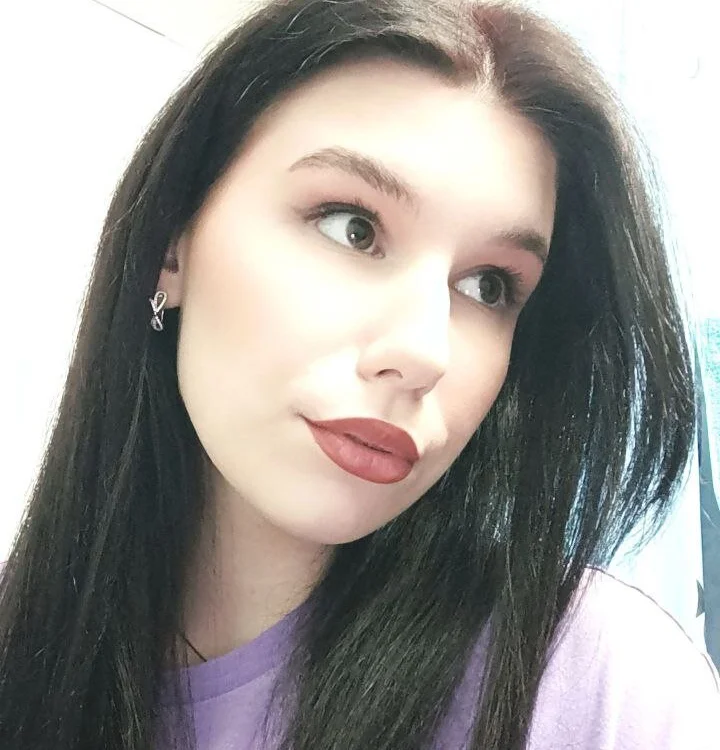 DorisGoode's Offline Chat Room