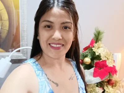 Uniquebeauty32 profile