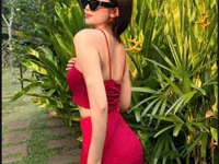 Singlemom69x's webcam live show