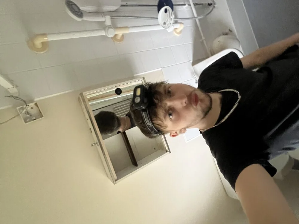 Chatroom XXX hors ligne de clough03