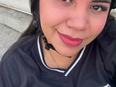 Conny_honeyy - Girl 