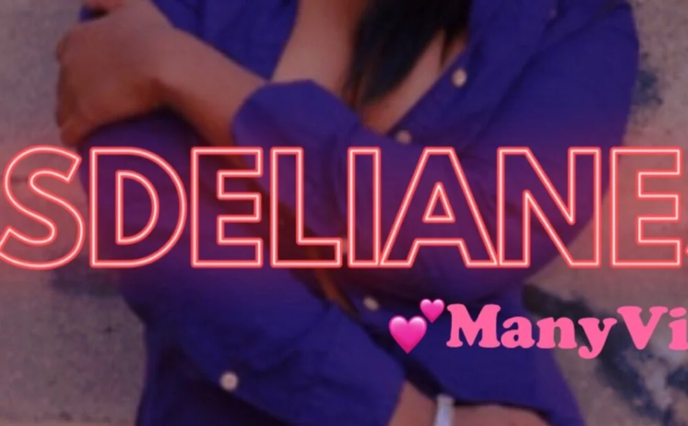 MsDelianess' Offline Chat Room