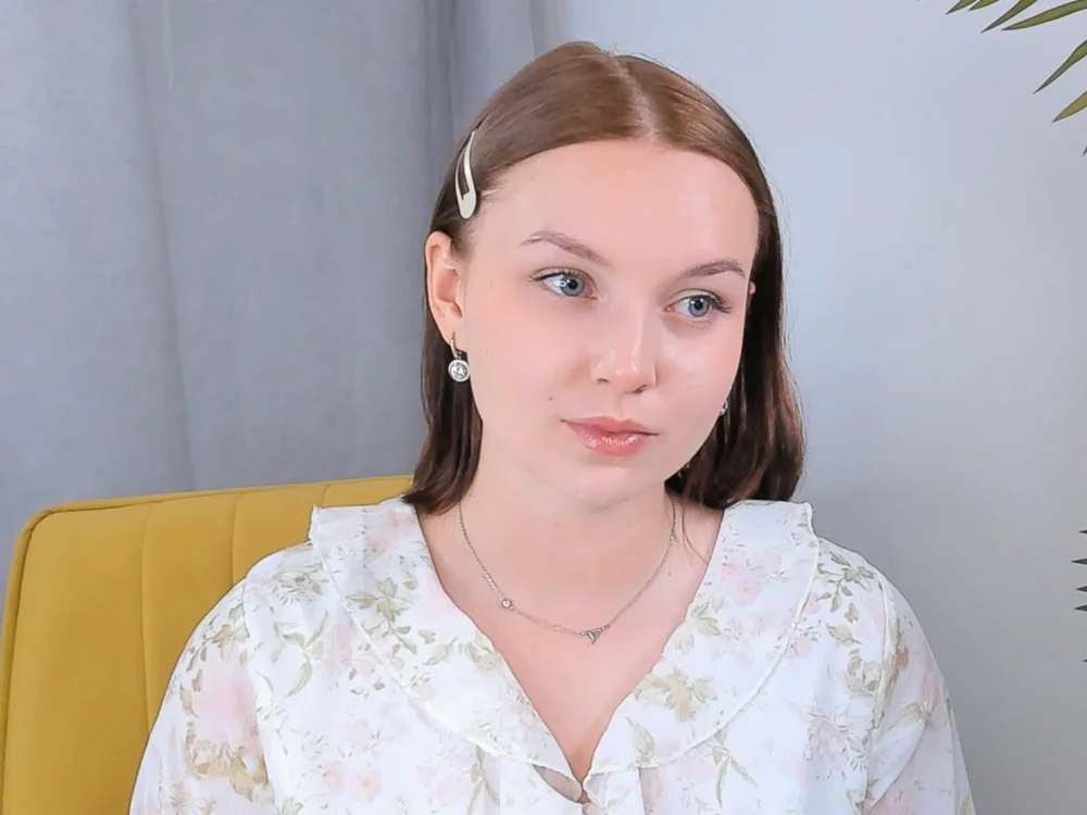 Offline chatovací místnost MarthFrigge
