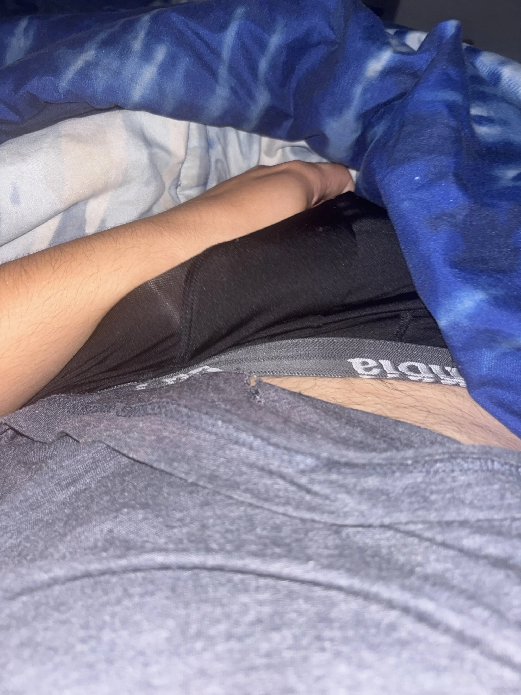 ilovemilfs69429