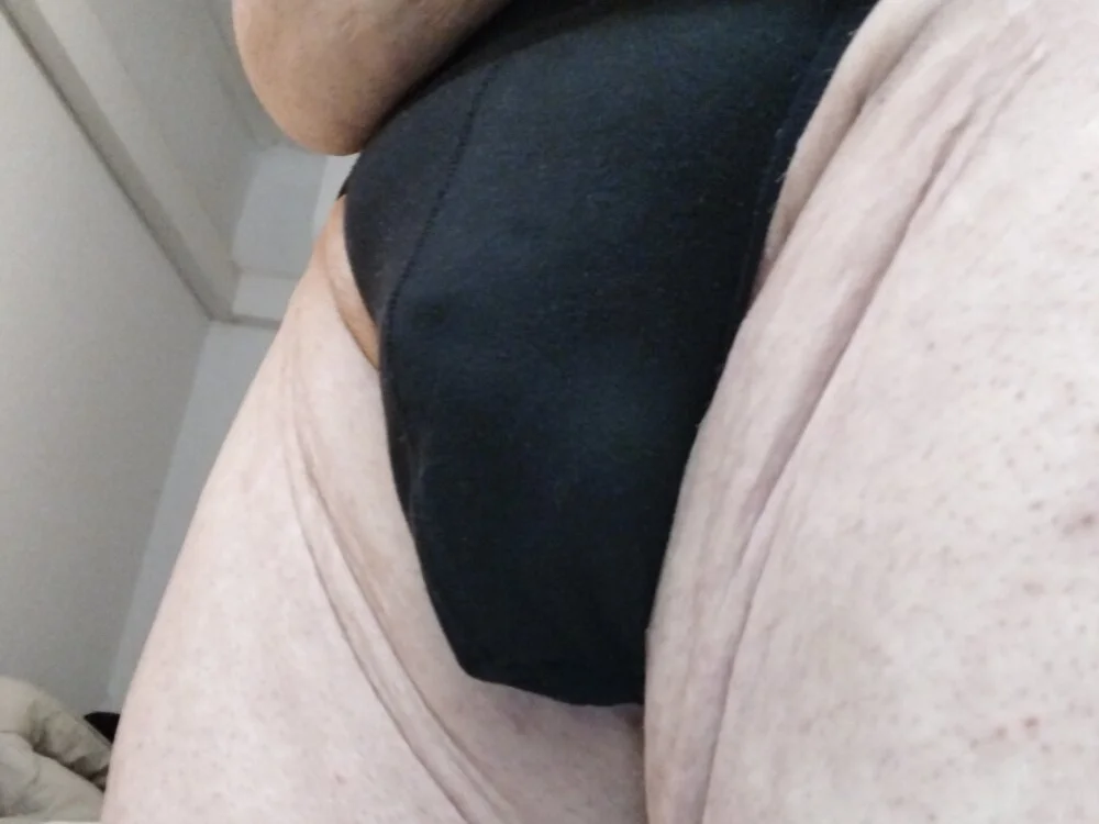 uncut15maxn Offline XXX chat