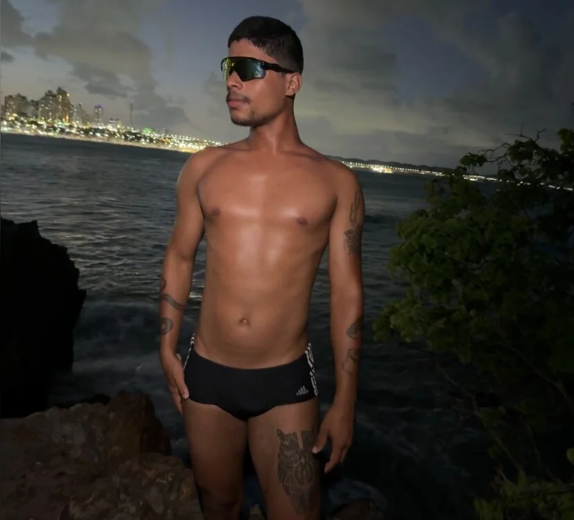 Sembang XXX Luar Talian Guilherme_06