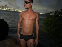 Guilherme_06