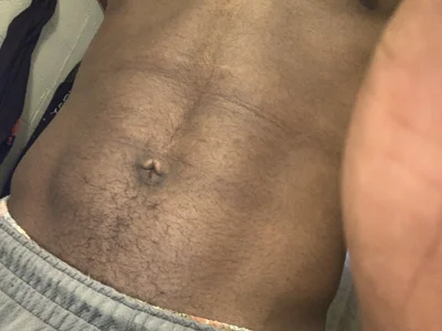 Yourcummingdad - Boy 