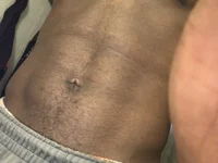 yourcummingdad webcam model