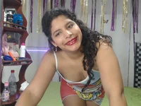 Модель sexyhot20xxx