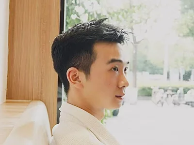 Chat XXX offline de MS-180-