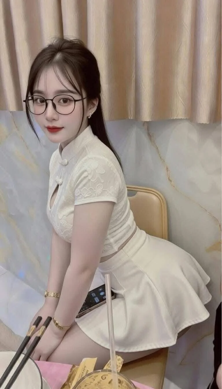 Pam_Rabbit