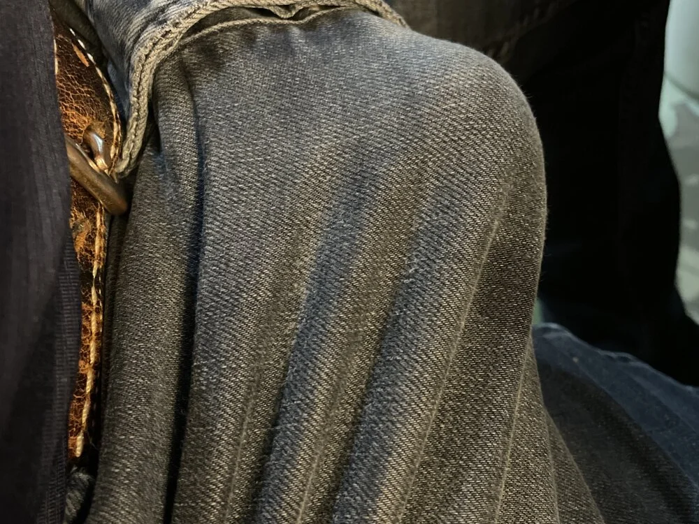 andymatthisbwc Chat XXX Ngoại tuyến