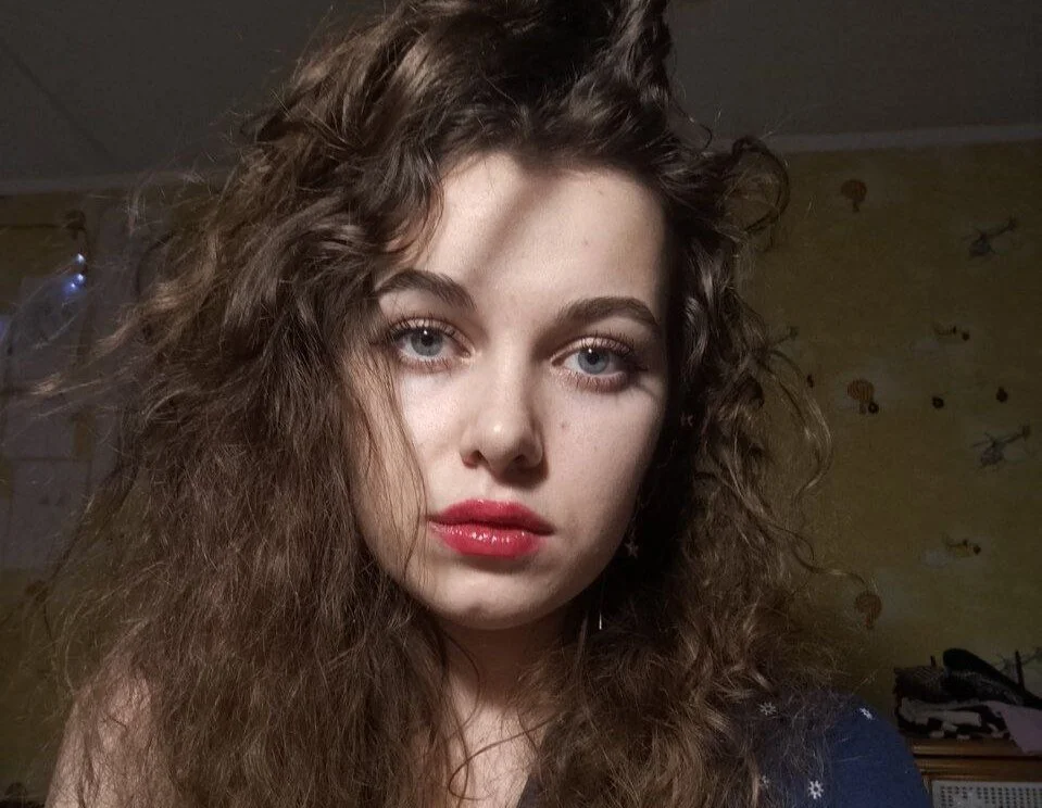 Drlixilx's Offline XXX Chat