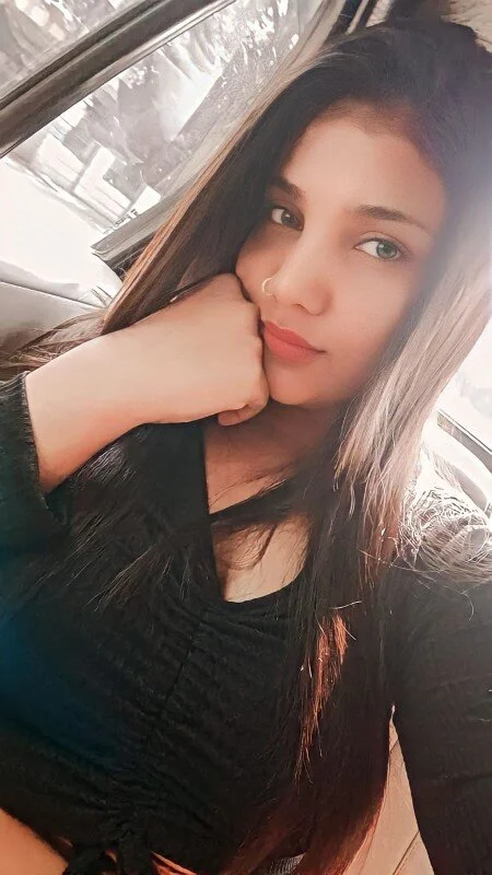 Hot___Amrita___