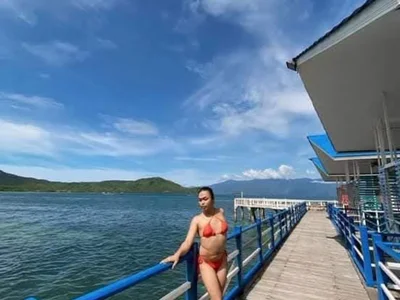 pinayfuckxxx profile