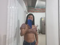 girleza's Offline XXX Chat