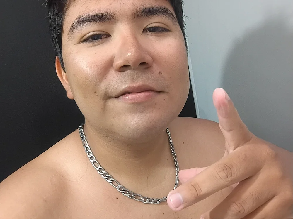 Johnsalchicha4 offline chatrum