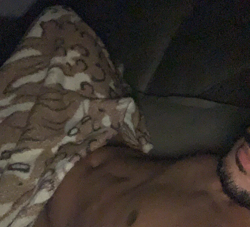 دردشة Playboy22_3 الجنسية دون اتصال