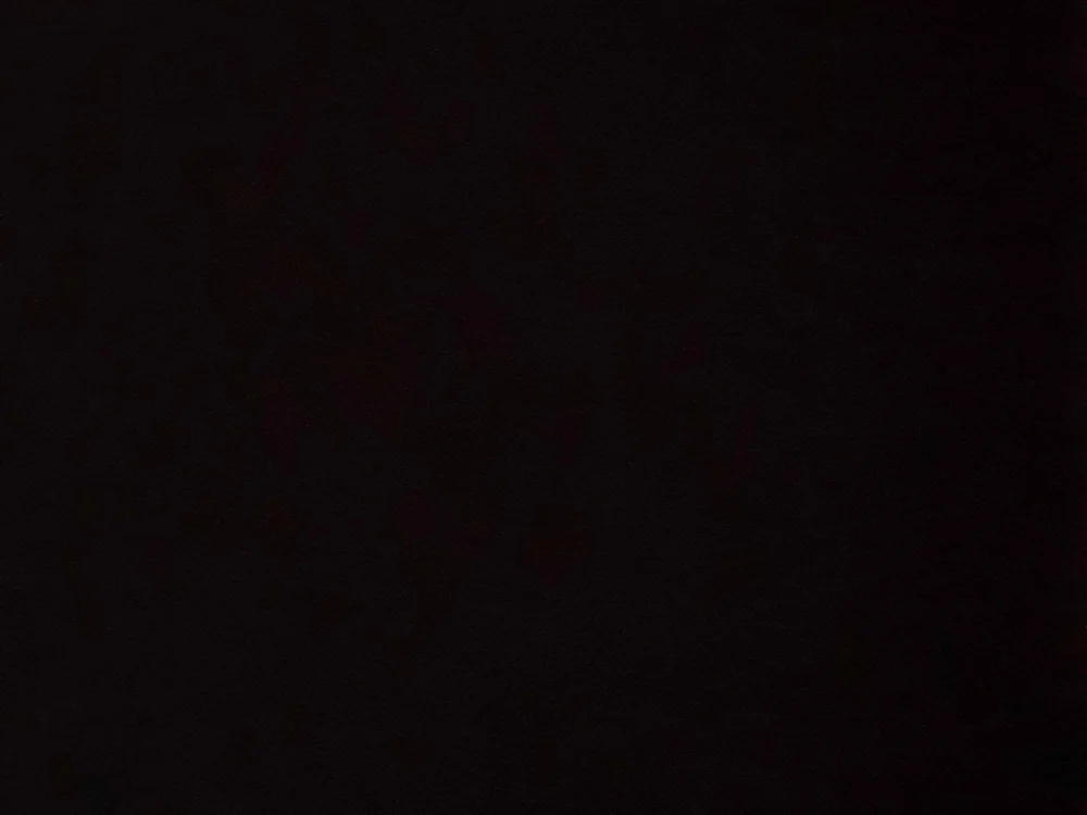 cover photo of Ziehdannmaldurchundnehmdi