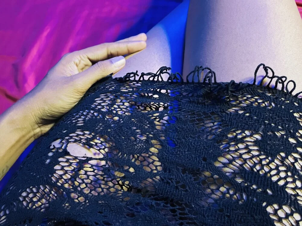 Chat XXX offline de Zara_Sl