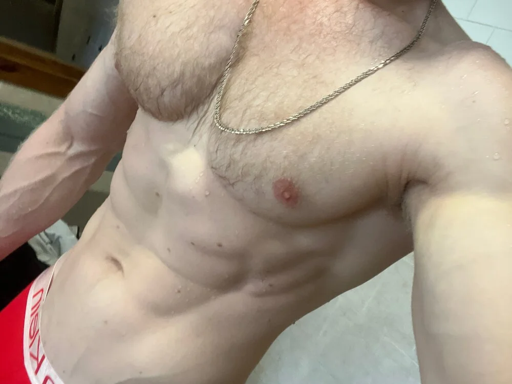 Snow-Bars77 Adlı Modelin Çevrimdışı XXX Sohbeti