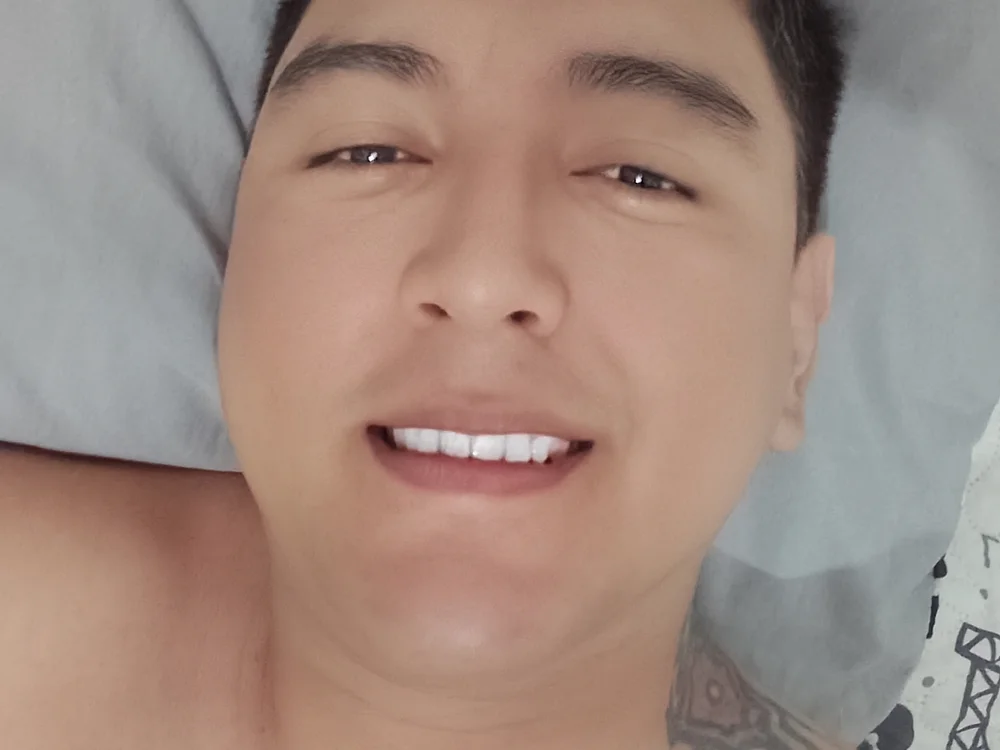 fabianorico