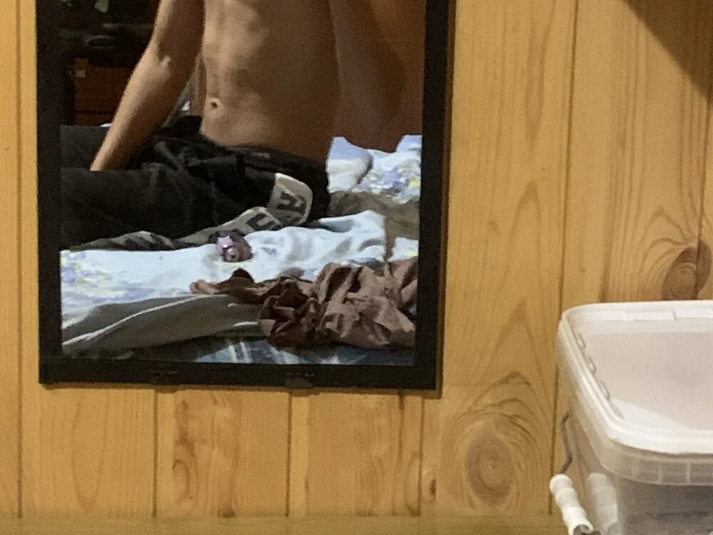 rodion87_ offline XXX-chat