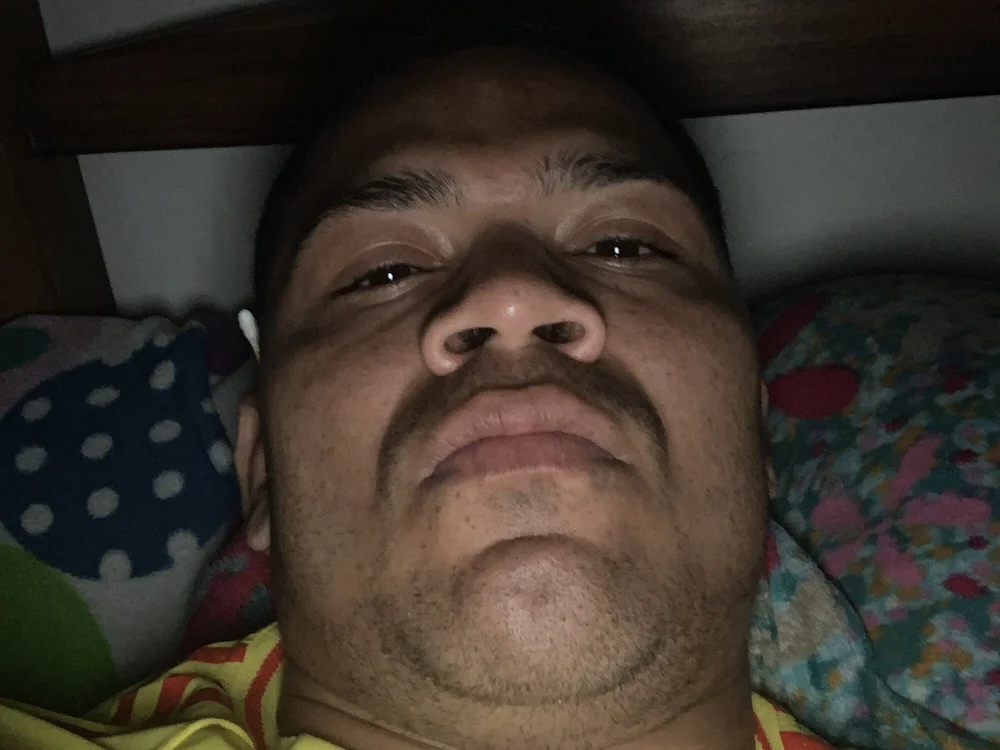 Yoel1010's Offline Chat Room