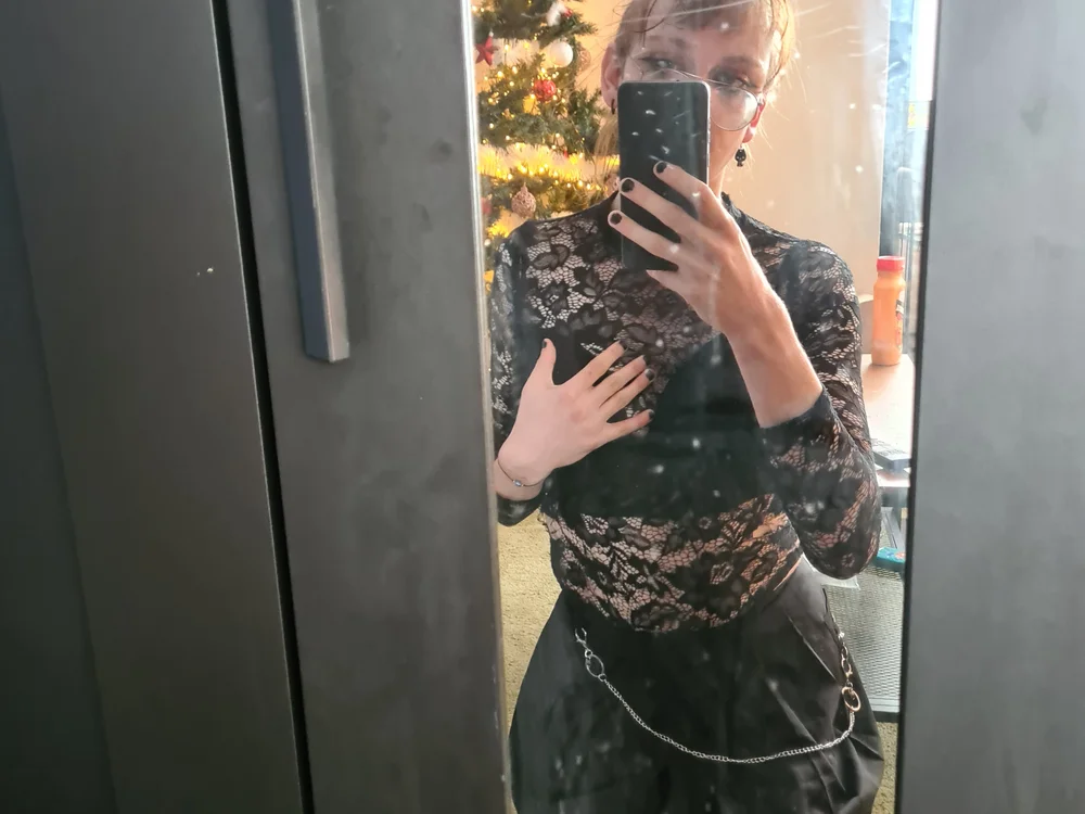 Offline XXX chat modela Xxceleste05xX