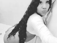 Michii_Sexgirl