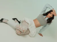 AnaisNin Chat XXX in diretta